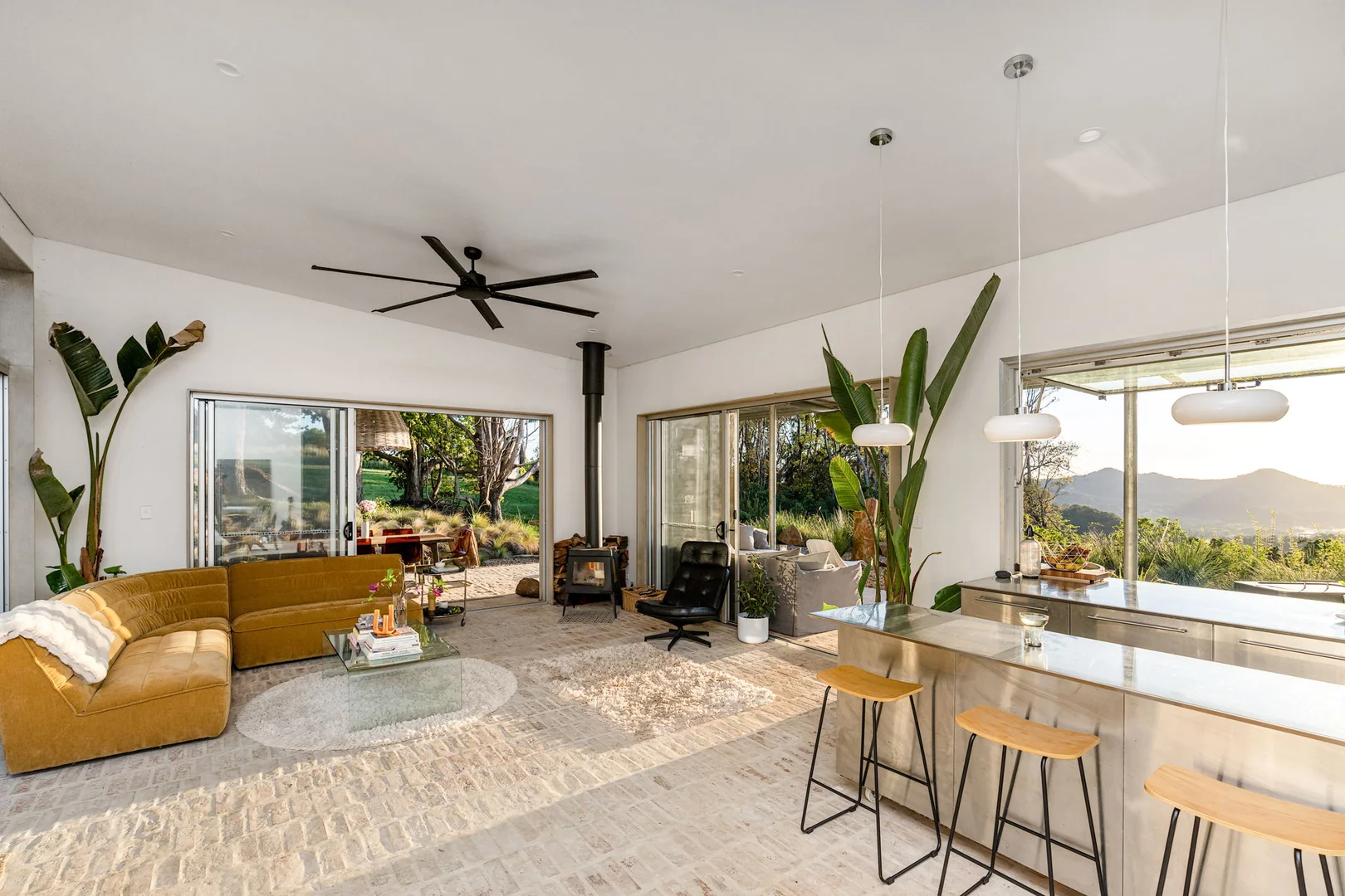 Additional image 20 of 210 Frasers Road, Mullumbimby Creek NSW 2482