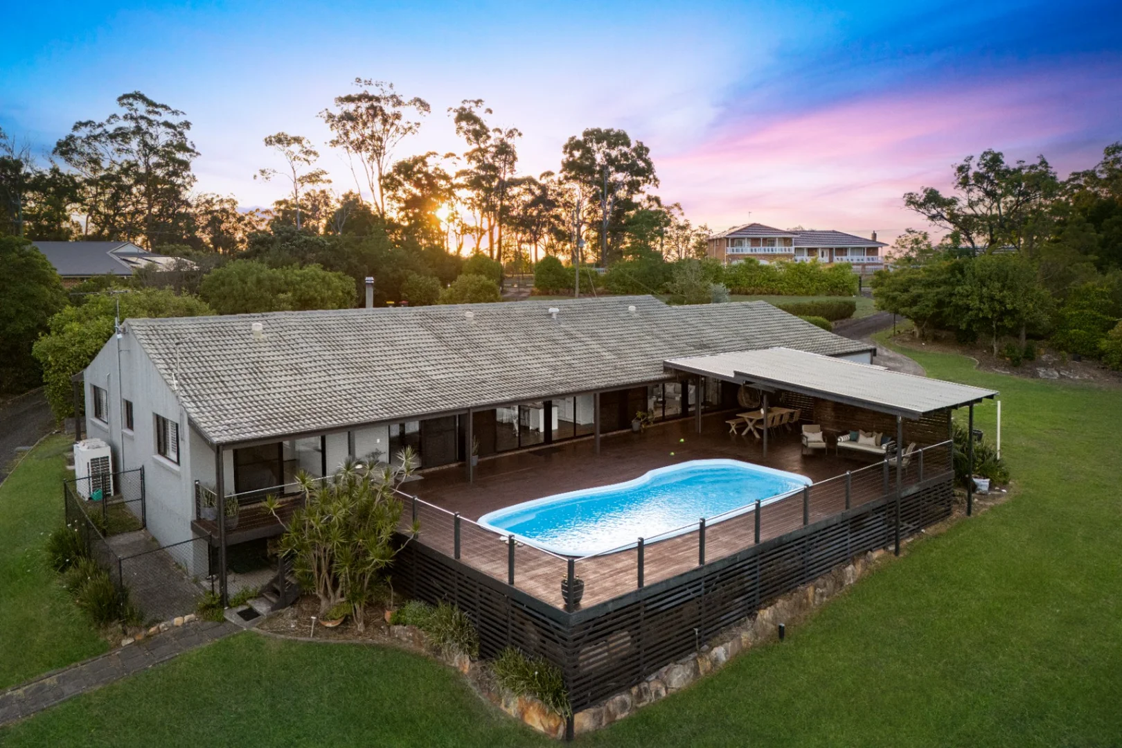 Additional image 3 of 13 Shoplands Road, Annangrove NSW 2156