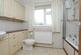 Additional image 13 of Hawksdown, Walmer, Deal, Kent, CT14