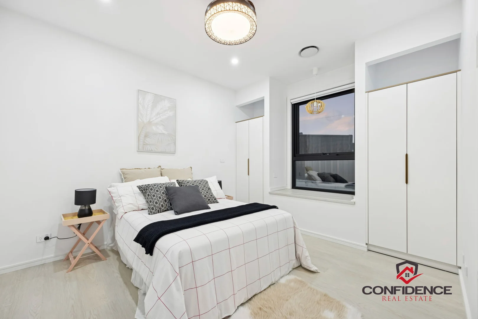 Additional image 22 of 13 Holgar Crescent, Taylor ACT 2913