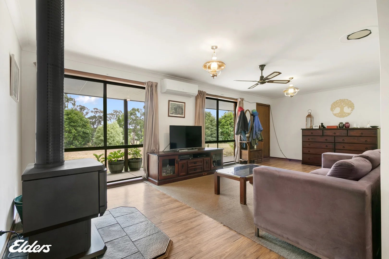 Additional image 12 of 36 Carrajung Woodside Road, Carrajung Lower VIC 3844