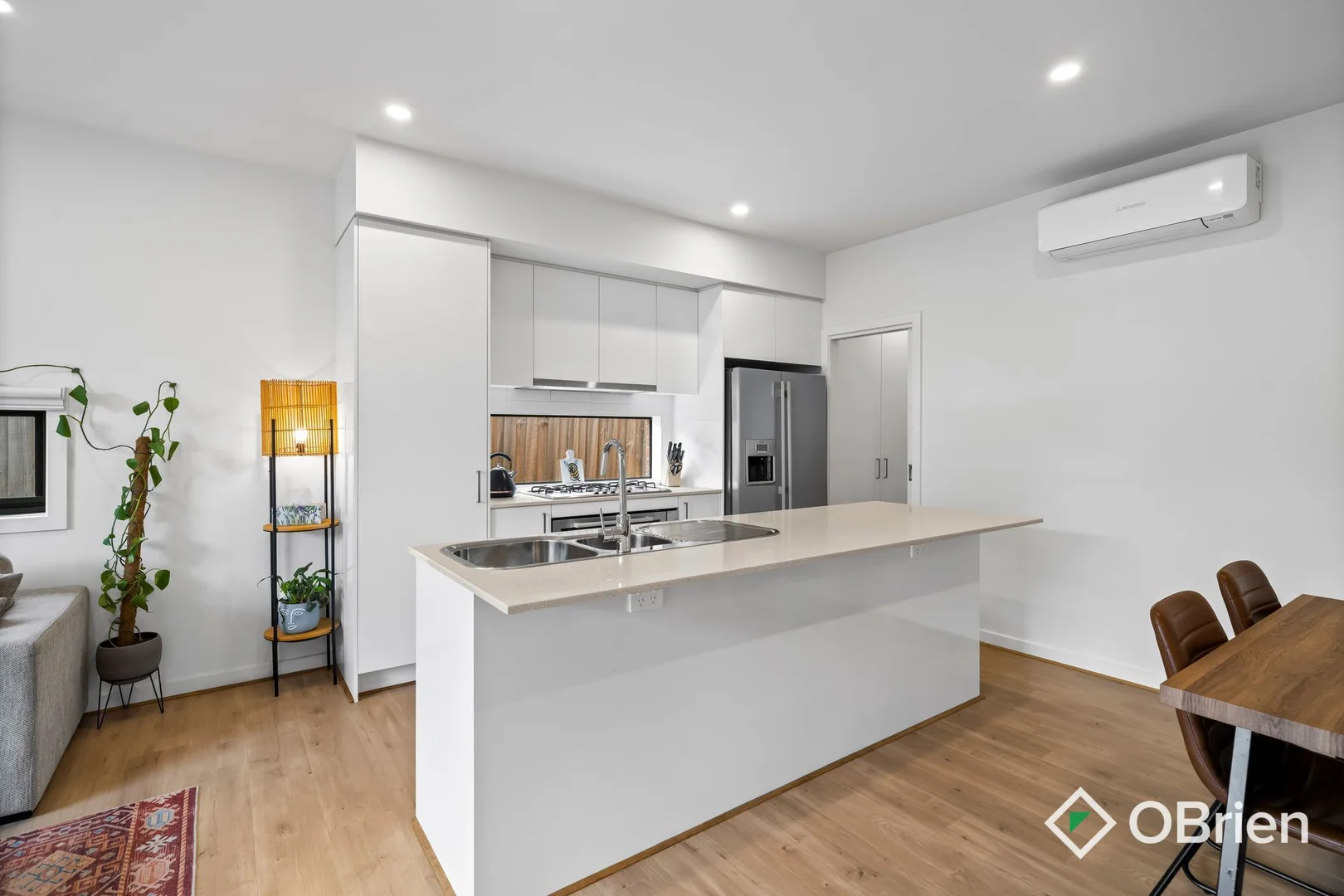 Additional image 4 of 8/28 Mccormicks Road, Skye VIC 3977