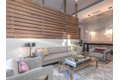 Additional image 9 of 600 N Central Ave, Glendale, CA, 91203