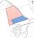 Additional image 24 of Brickhouse Lane, Hambleton, FY6
