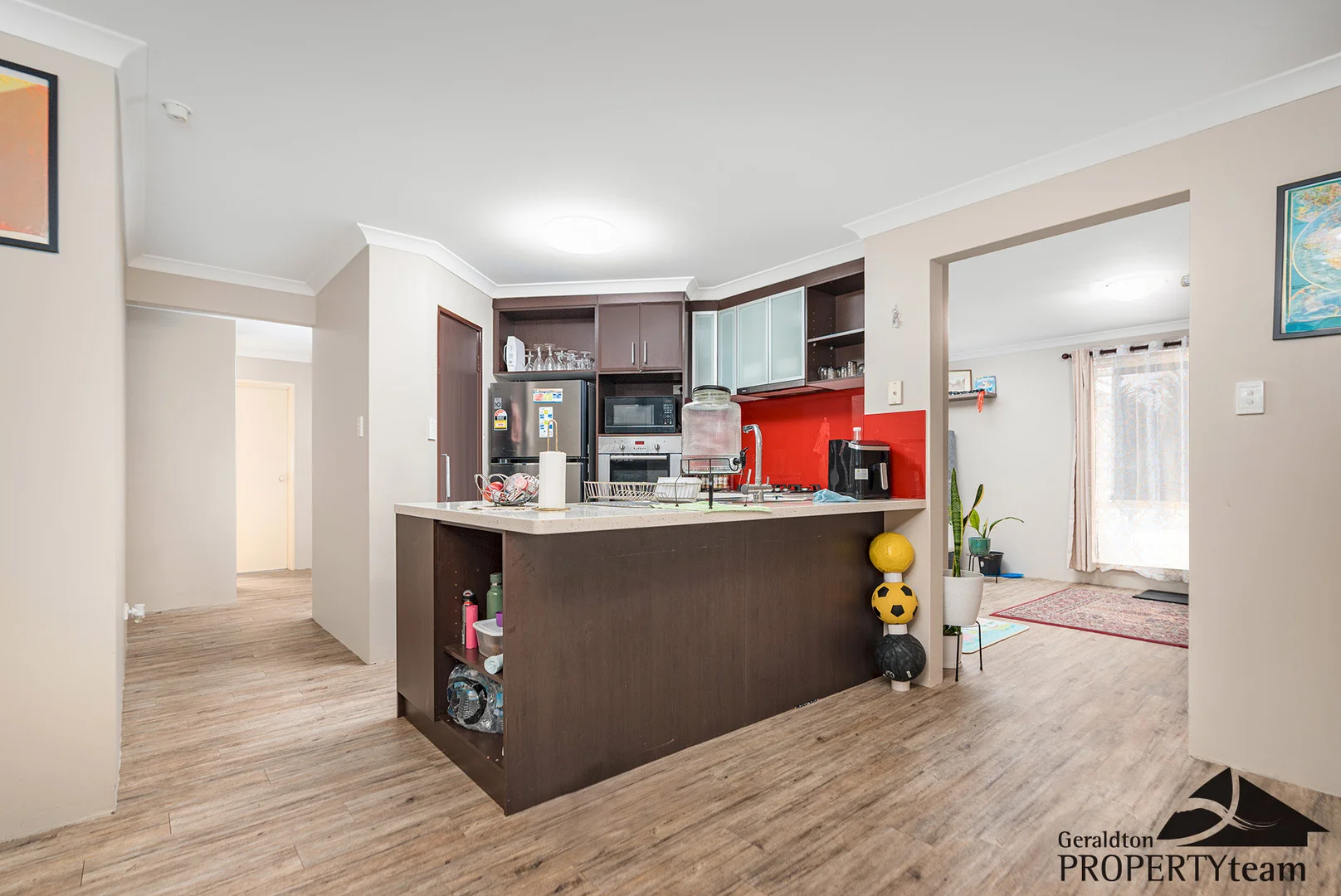 Additional image 3 of 57 Blencowe Road, Utakarra WA 6530