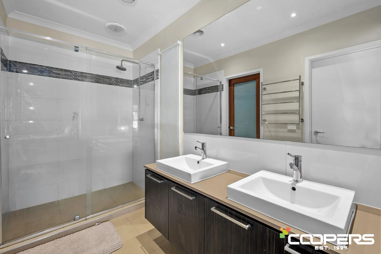 Additional image 9 of 48 Viscosa Rd, Brookfield VIC 3338