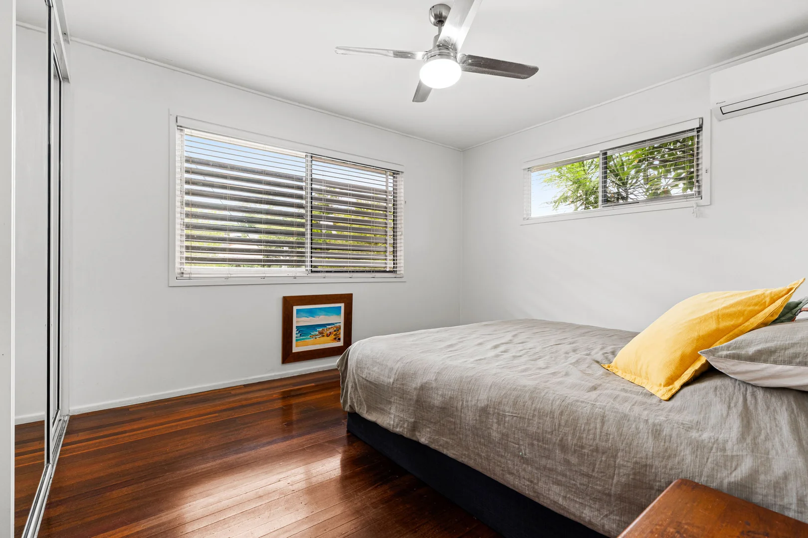 Additional image 17 of 34 Todman Street, Carina QLD 4152