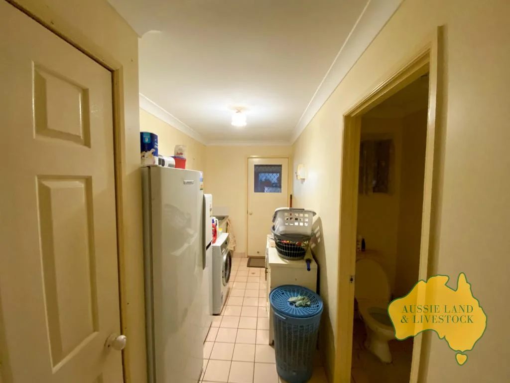 Additional image 40 of 2360 MONTO MOUNT PERRY ROAD, Yarrol QLD 4630