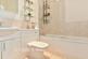 Additional image 14 of Cooper Lodge, Horley RH6