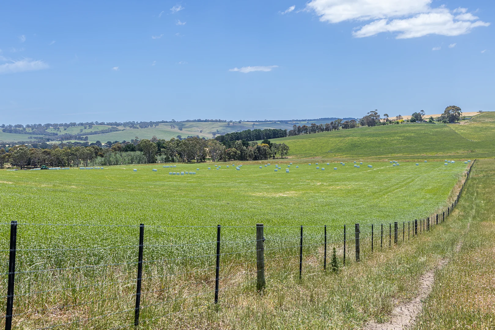Additional image 7 of 41 Uptons Road, Wando Vale VIC 3312