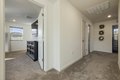 Additional image 31 of 5439 Drawbridge Way, Riverbank, CA, 95367