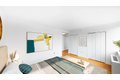 Additional image 6 of 250 W 93rd St Apt 21C, Manhattan, NY, 10025