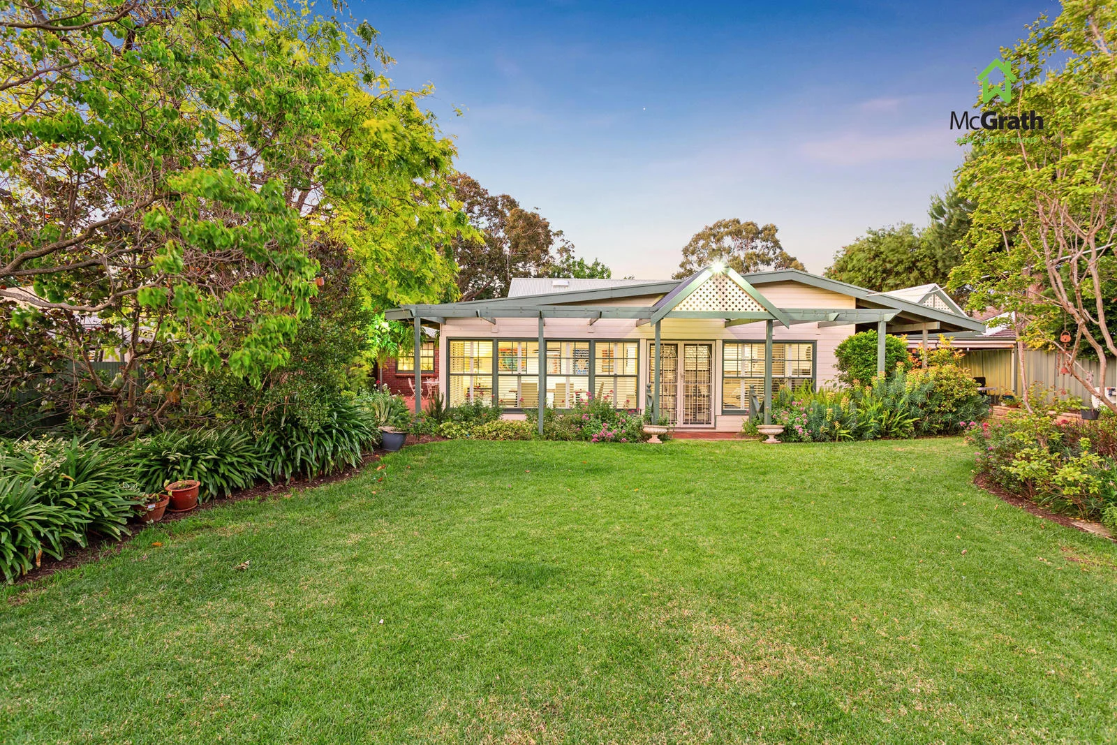 Additional image 31 of 56 Princes Road, Torrens Park SA 5062
