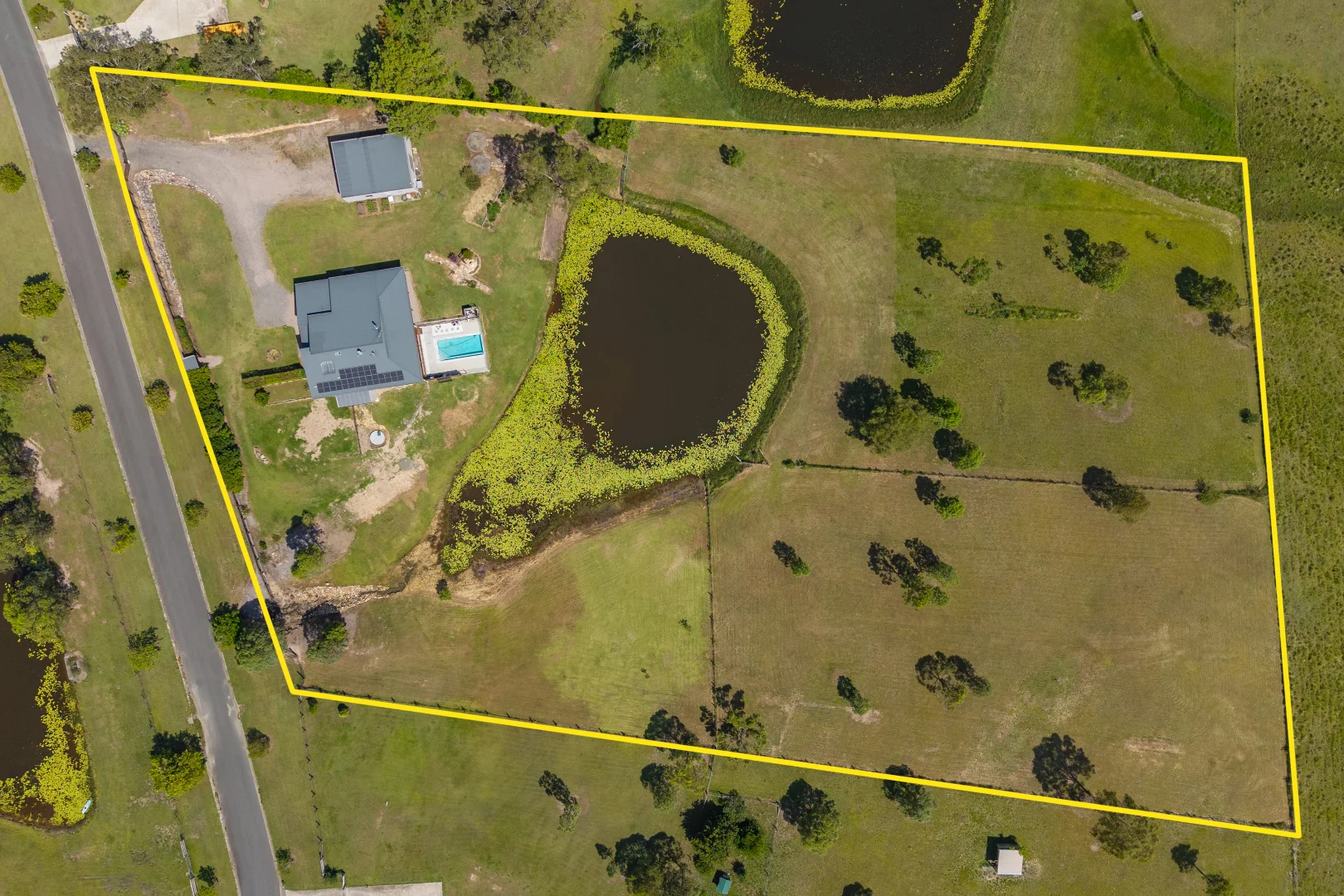 Additional image 35 of 19 Roberts Court, Sandy Creek QLD 4515