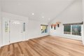 Additional image 7 of 25392 Neptune Dr, Dana Point, CA, 92629