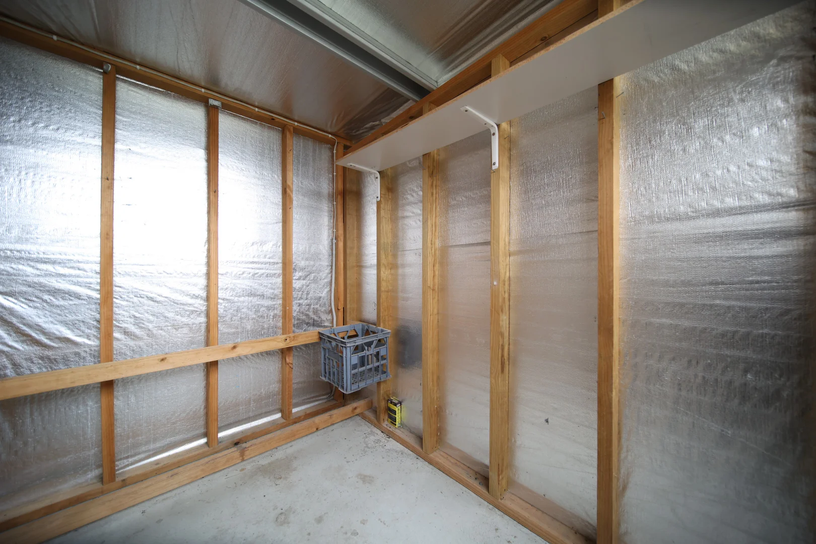 Additional image 3 of 13 Wilson Street, Strahan TAS 7468