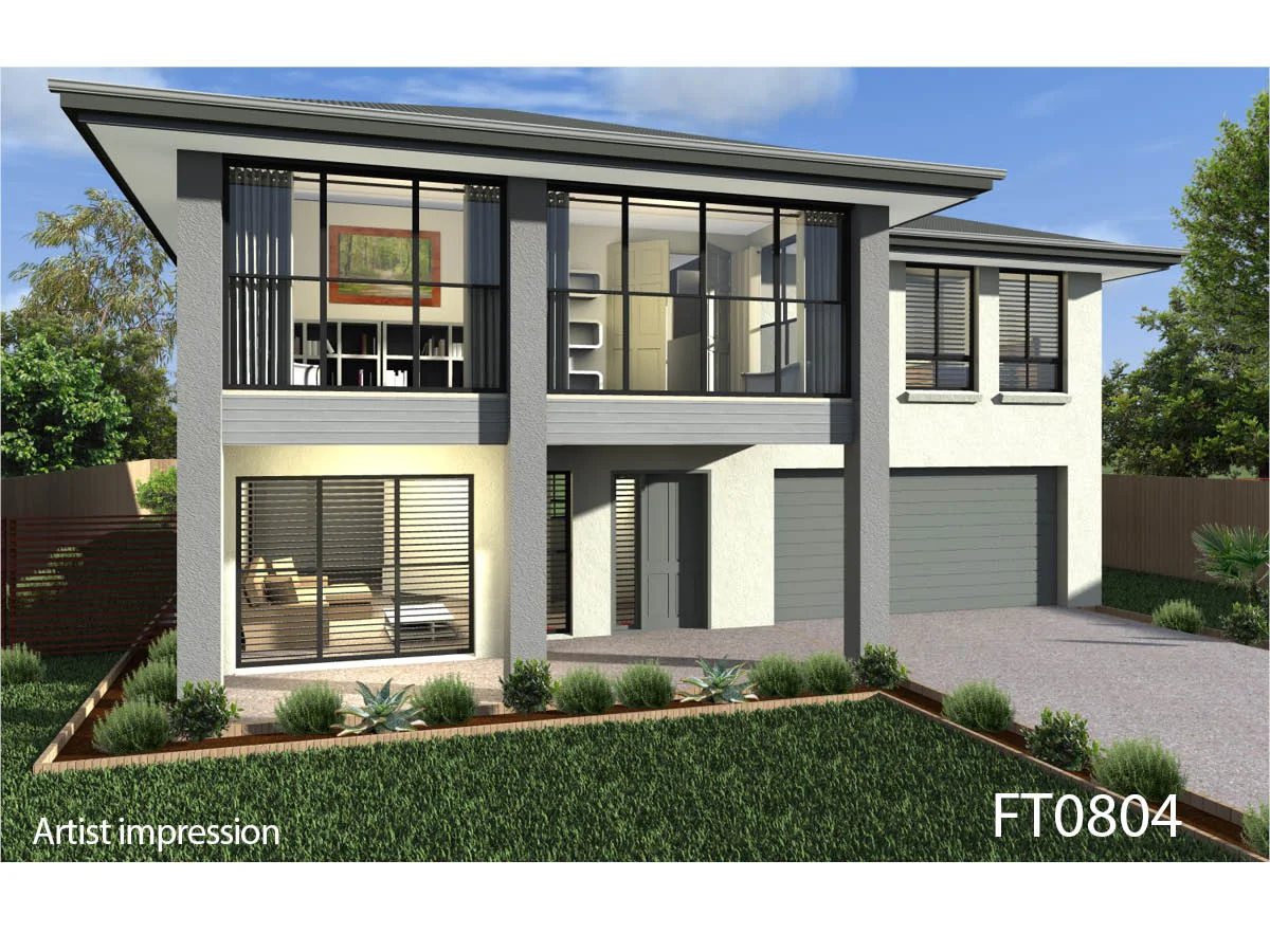 Additional image 7 of Lot 146 Happy Place, Bridgeman Downs QLD 4035