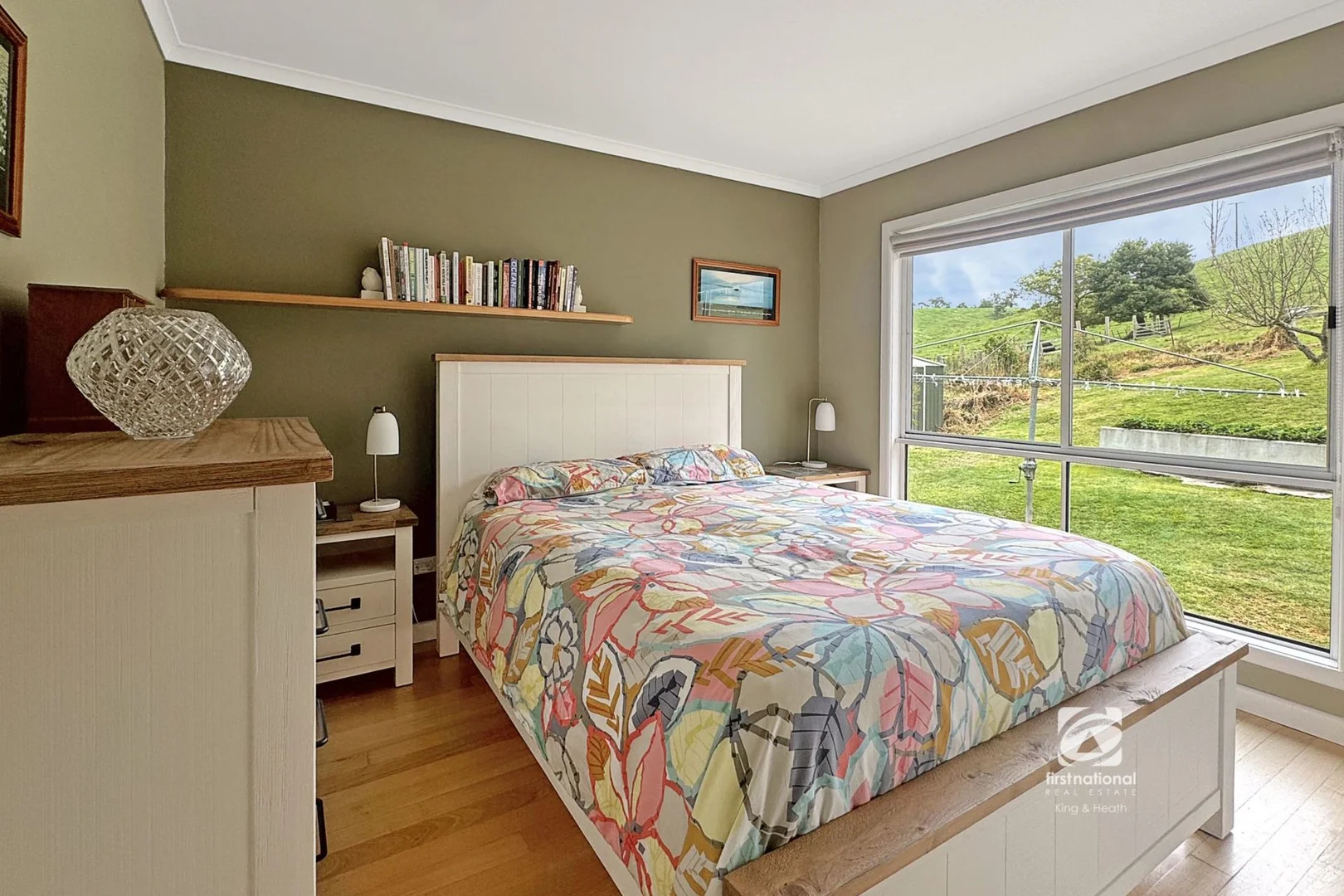 Additional image 9 of 80 Bouchers Road, Clifton Creek VIC 3875