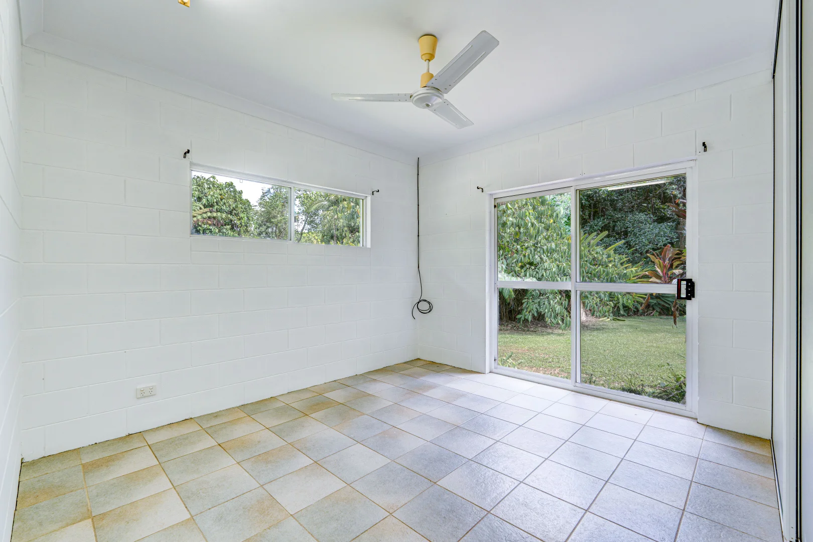 Additional image 24 of 39 O'Hanlon Rd, Feluga QLD 4854