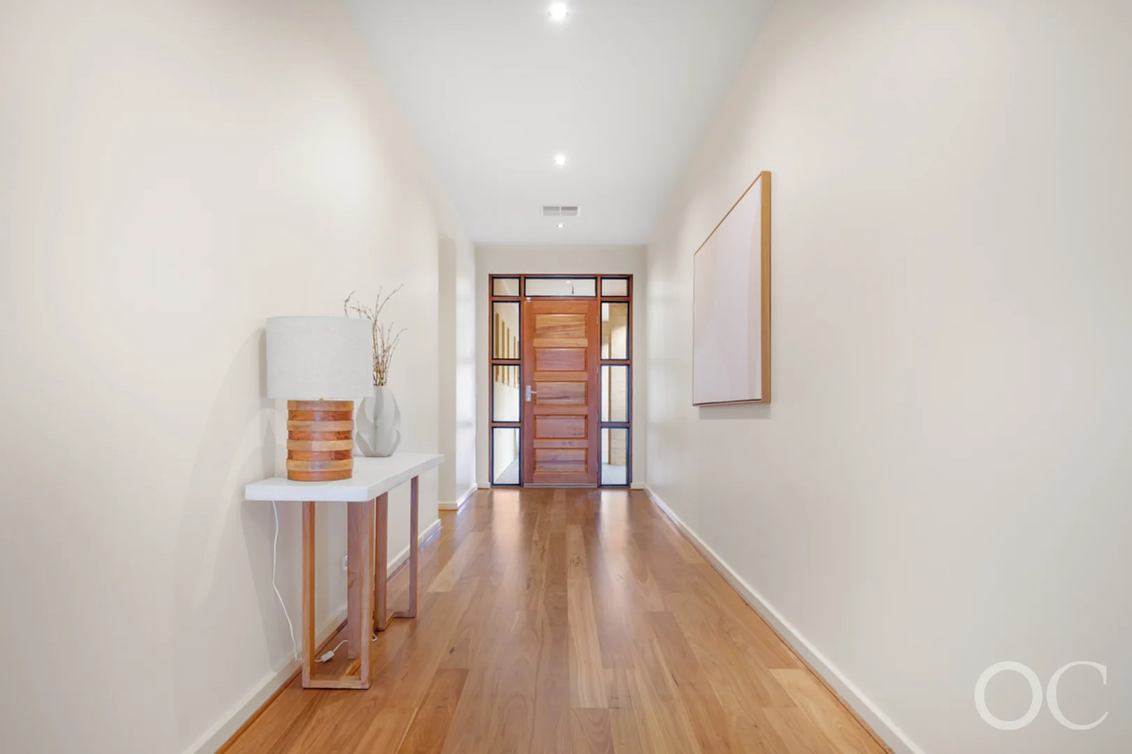 Additional image 7 of 4 Brown Road, Bradbury SA 5153