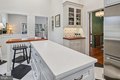 Additional image 11 of 2654 Ogleton Rd, Annapolis, MD, 21403