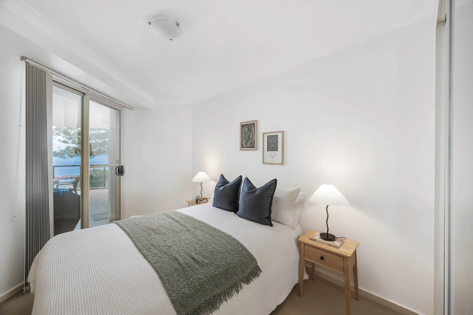 Additional image 26 of 8/52-56 Magnus Street, Nelson Bay NSW 2315