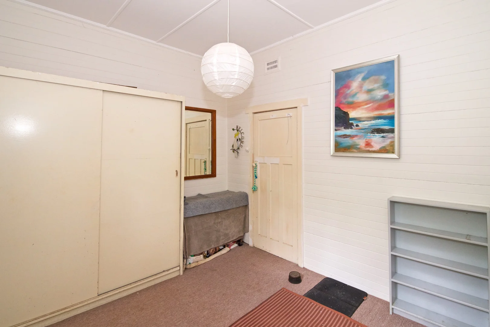 Additional image 15 of 167 Markham Street, Armidale NSW 2350