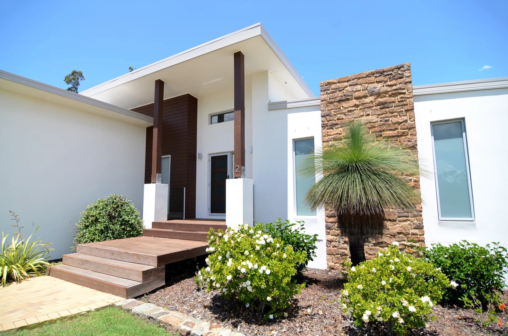 Additional image 19 of 2 Kingfisher Cct, Eden NSW 2551