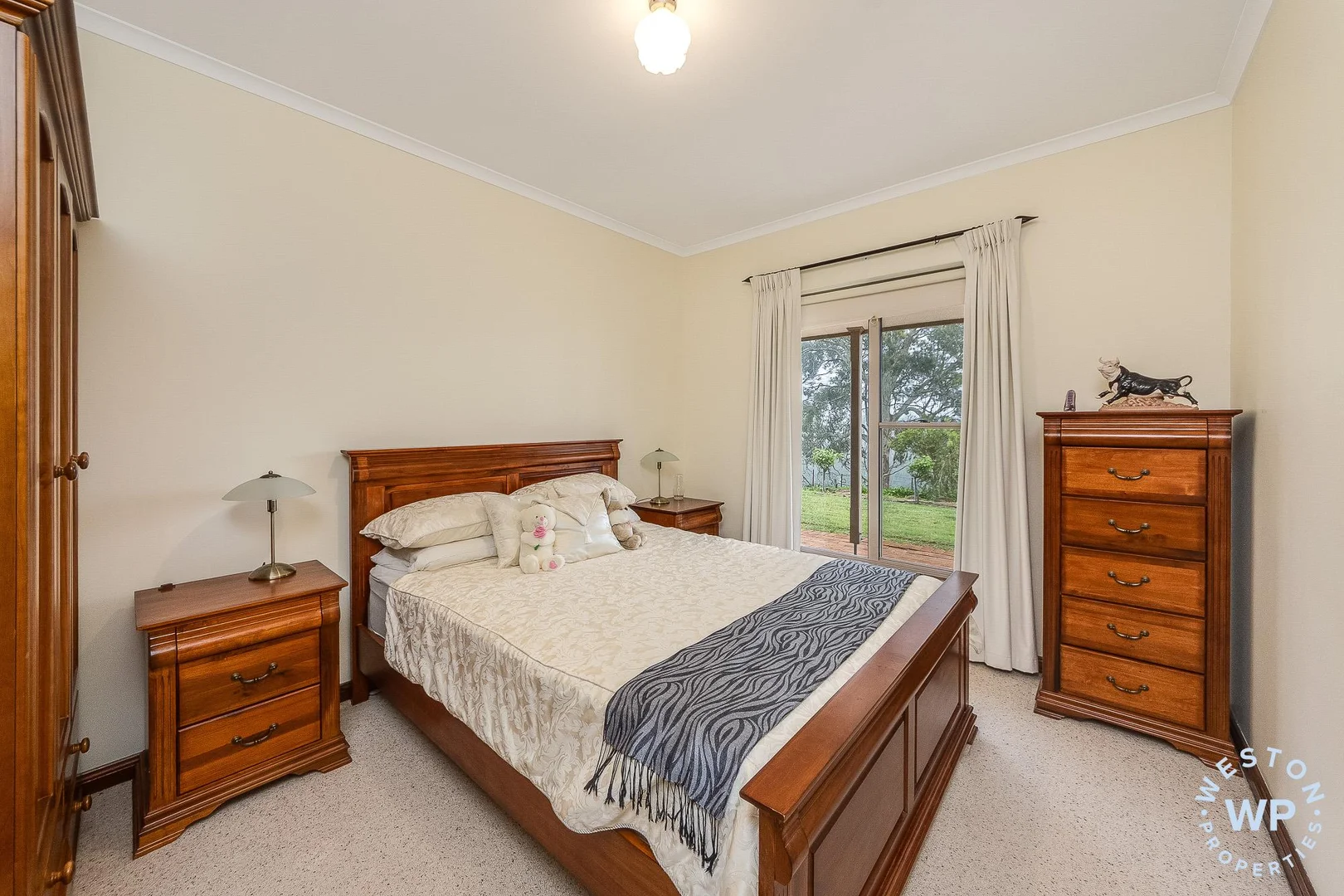 Additional image 9 of 371 Hawthorn Road, Echunga SA 5153