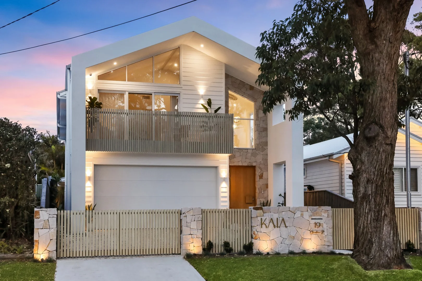 Additional image 6 of 19 Claudare Street, Collaroy Plateau NSW 2097