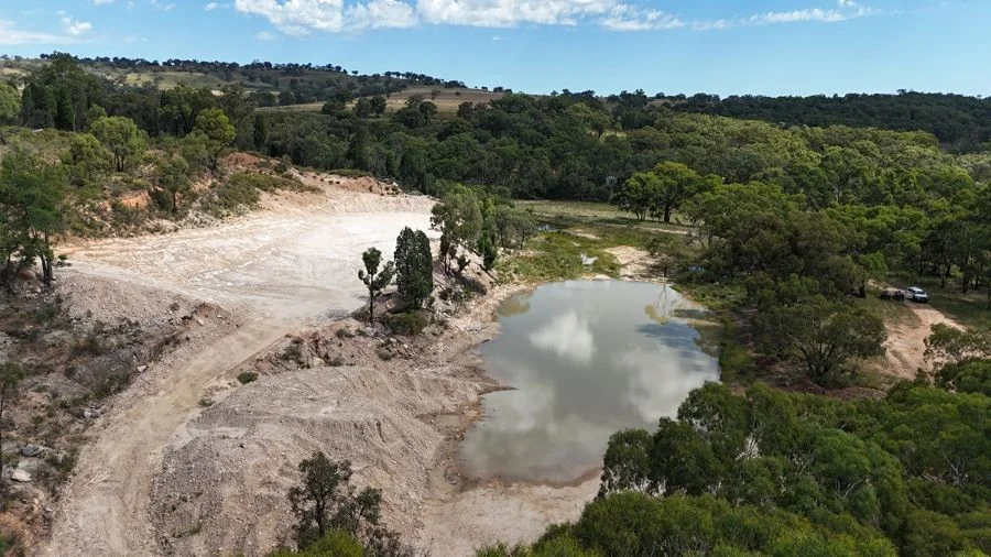 Additional image 5 of 190 BROWN SPRINGS ROAD, Coolah NSW 2843