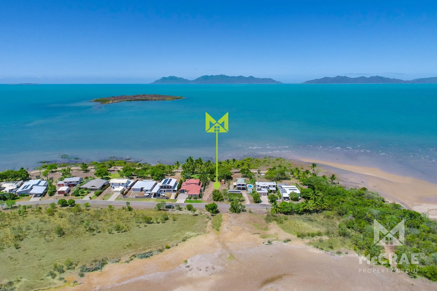 Additional image 4 of 8 Baxter Avenue, Bowen QLD 4805