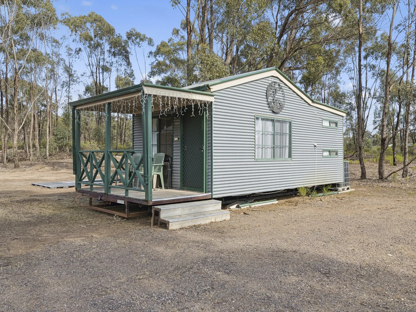 Additional image 11 of 916 Murchison-Whroo Road, Whroo VIC 3612