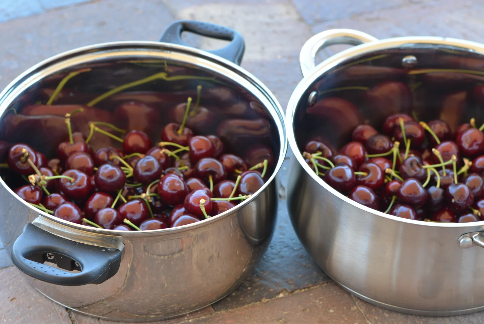 Additional image 86 of 839 Signal Flat Road, Finniss SA 5255