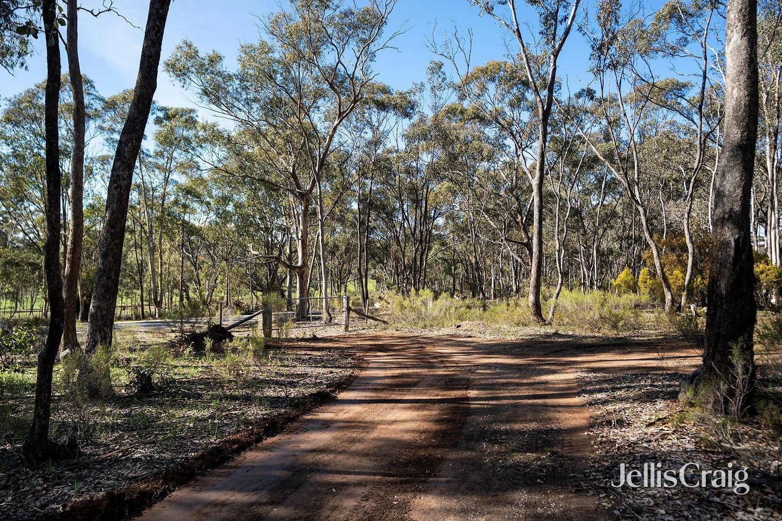 Additional image 10 of 536 Muckleford-Castlemaine Road, Muckleford VIC 3451
