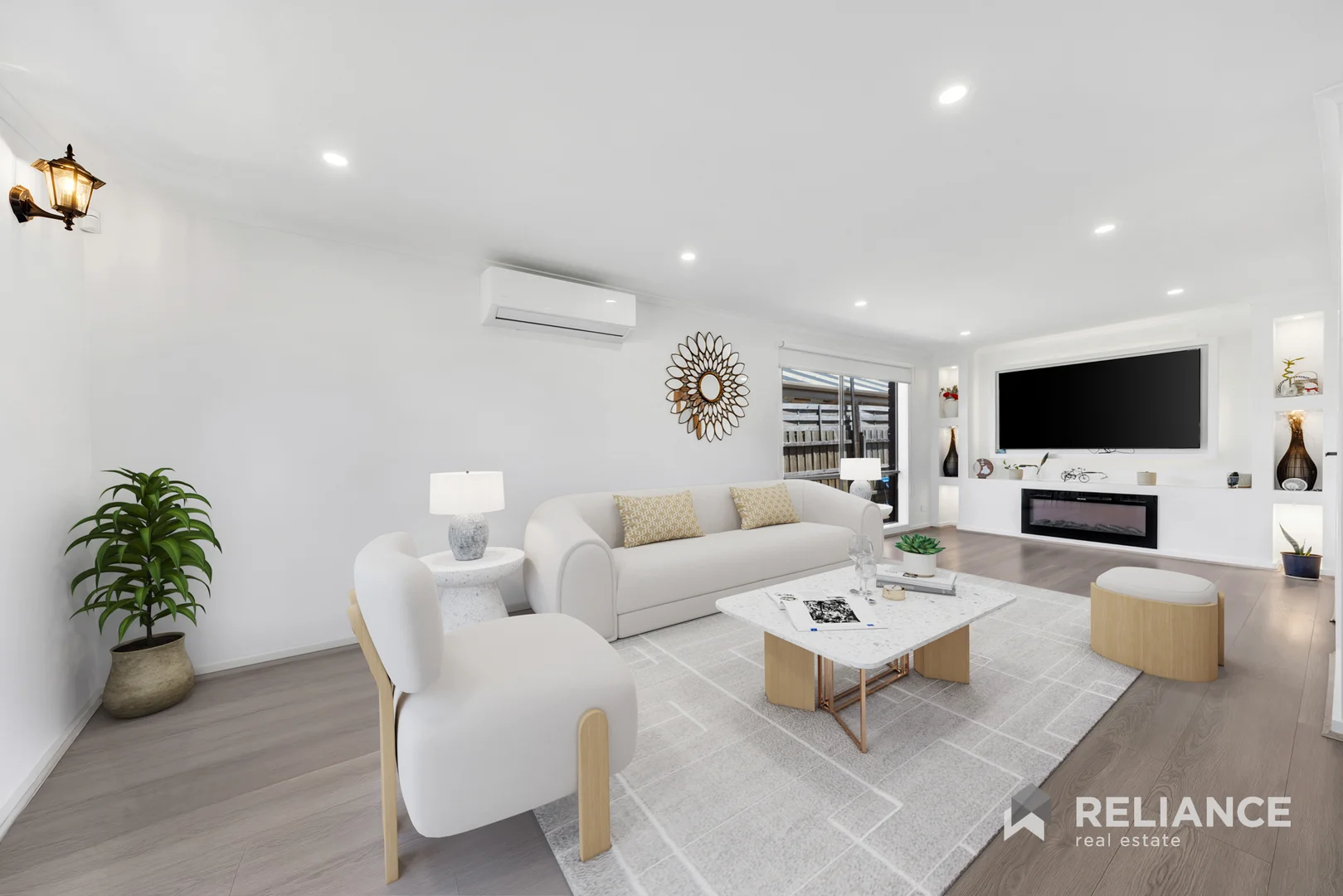 Additional image 17 of 25 Bonus Court, Werribee VIC 3030