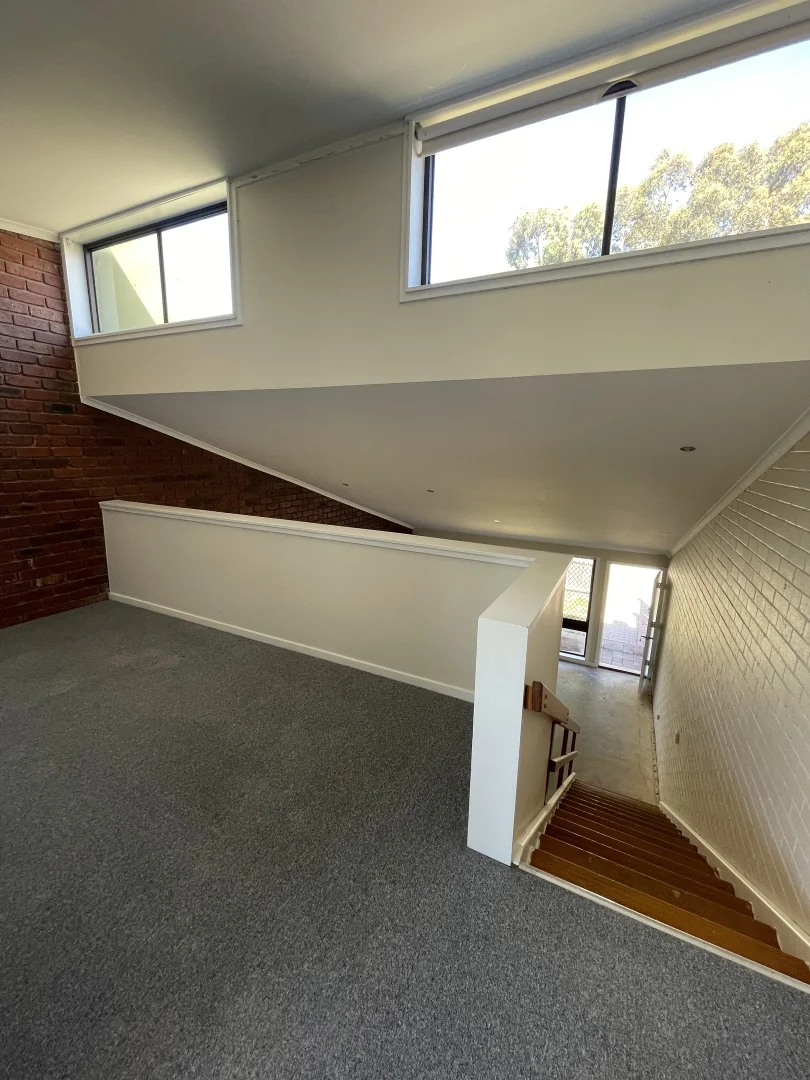 Additional image 4 of Unit 10/42-48 Nangunia St, Barooga NSW 3644