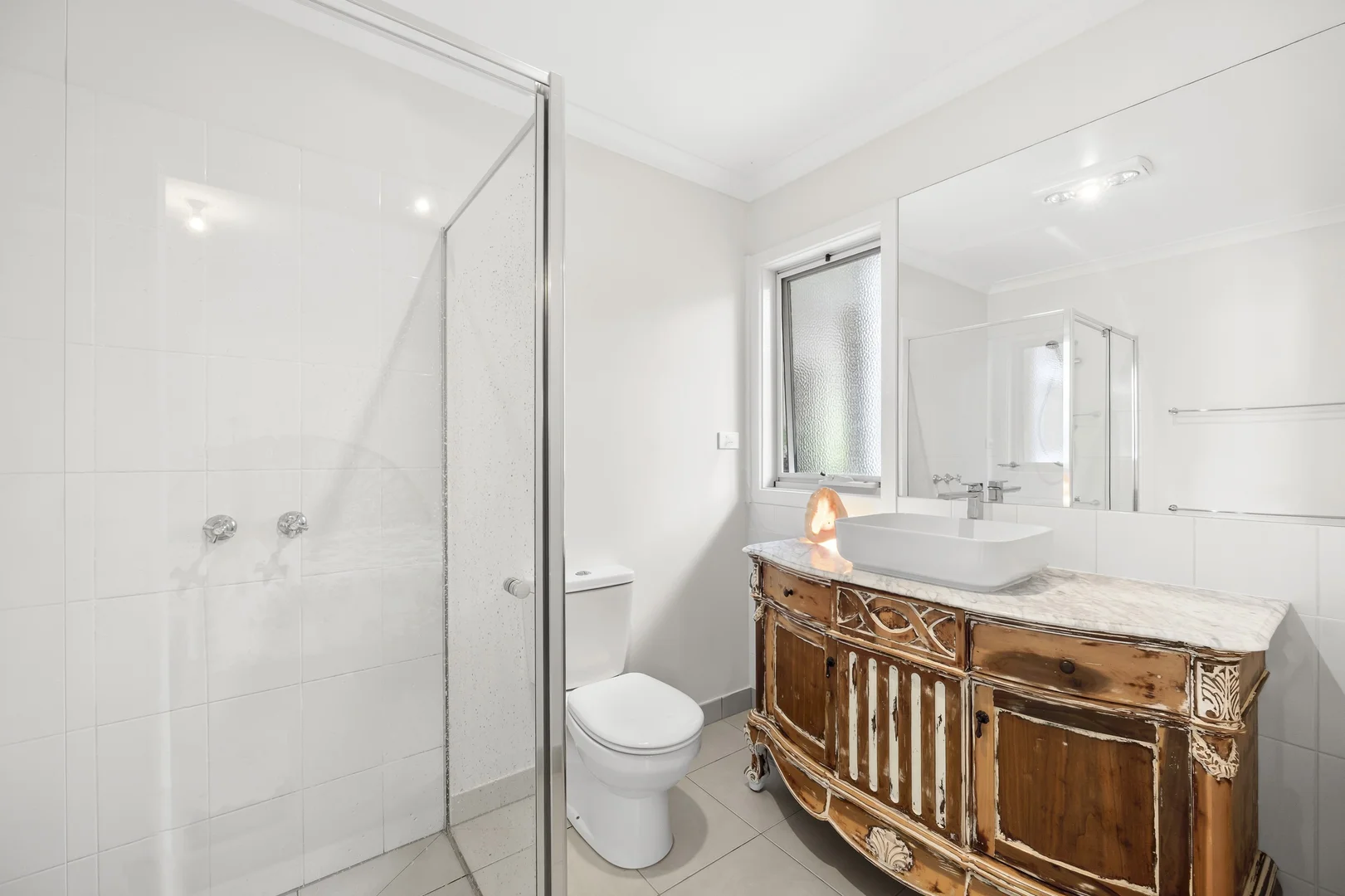 Additional image 11 of 17 Narani Way, Fairhaven VIC 3231