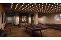 Additional image 6 of 20 Broad St Apt 1817, New York, NY, 10005