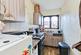 Additional image 7 of Parkfield Road, Wolverhampton, WV4
