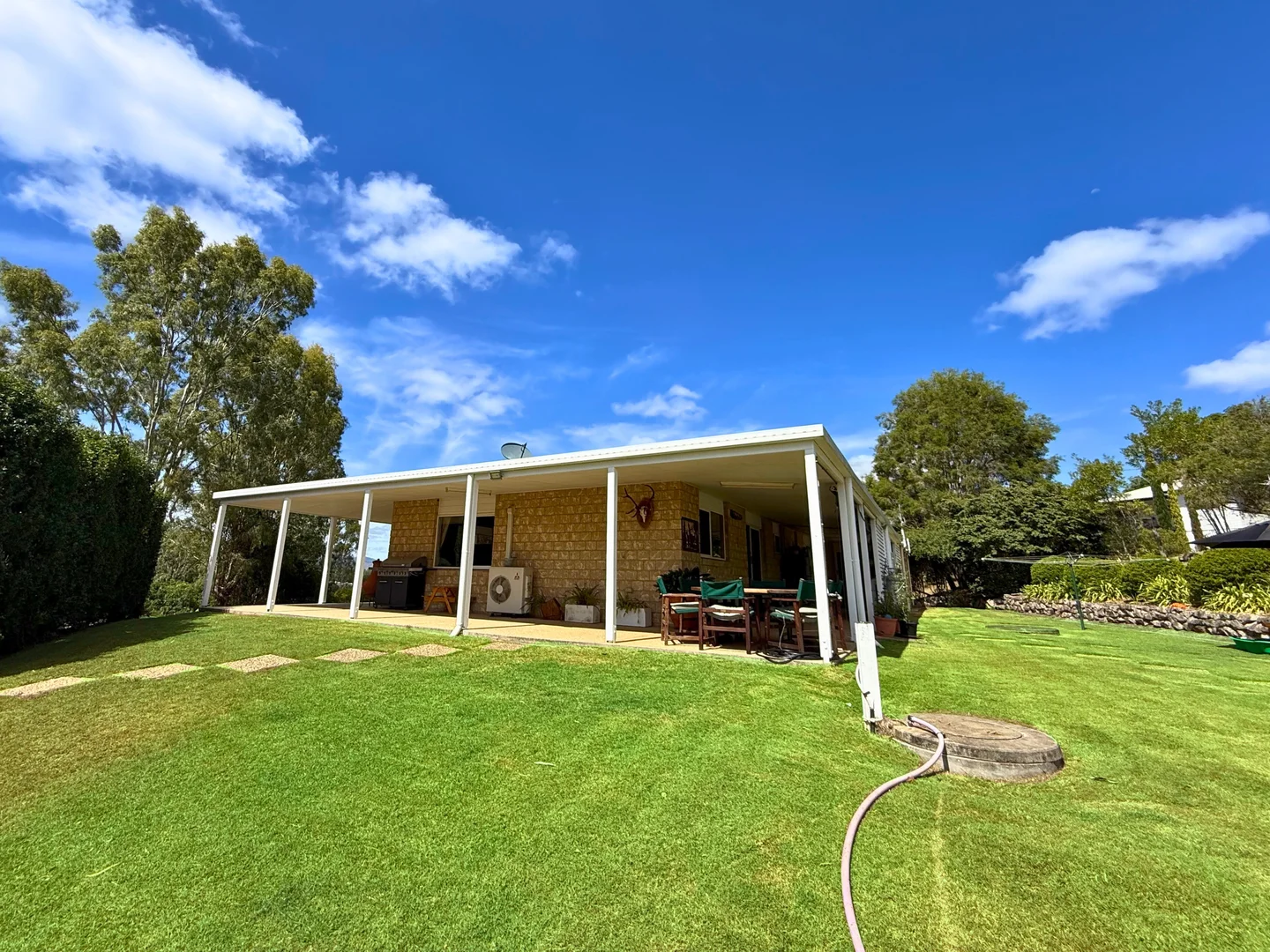 Additional image 3 of 30 Wade Street, Kilcoy QLD 4515