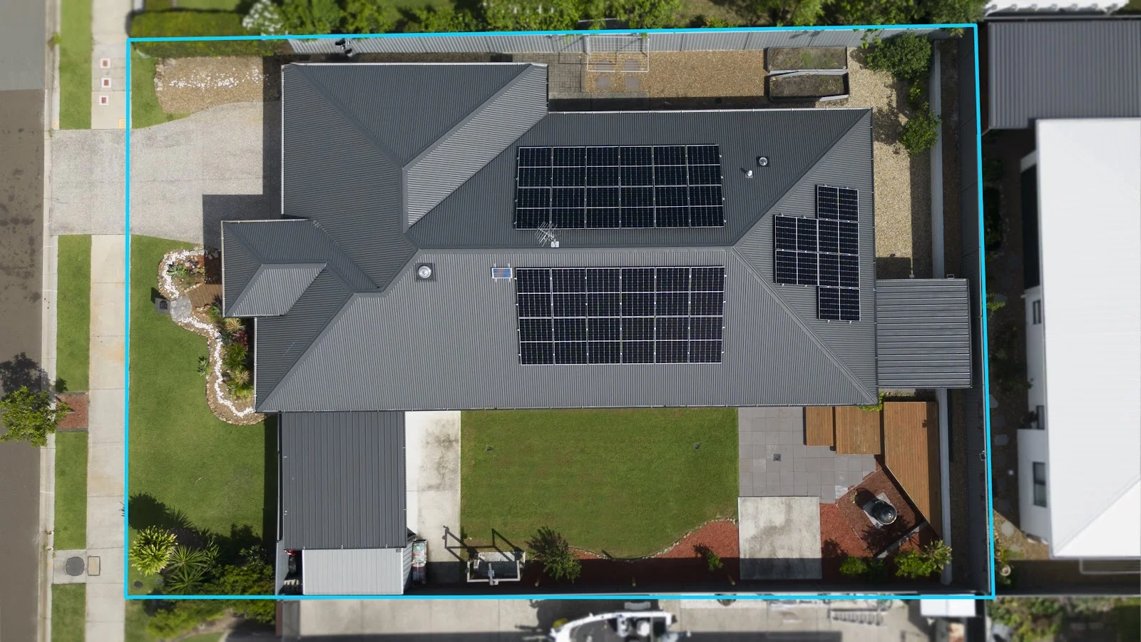 Additional image 23 of 43 Corymbia Way, Banksia Beach QLD 4507