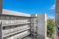 Additional image 6 of 14631 Erwin St, Van Nuys, CA, 91411