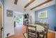 Additional image 7 of Birstwith Grange, Birstwith, Harrogate, North Yorkshire, HG3