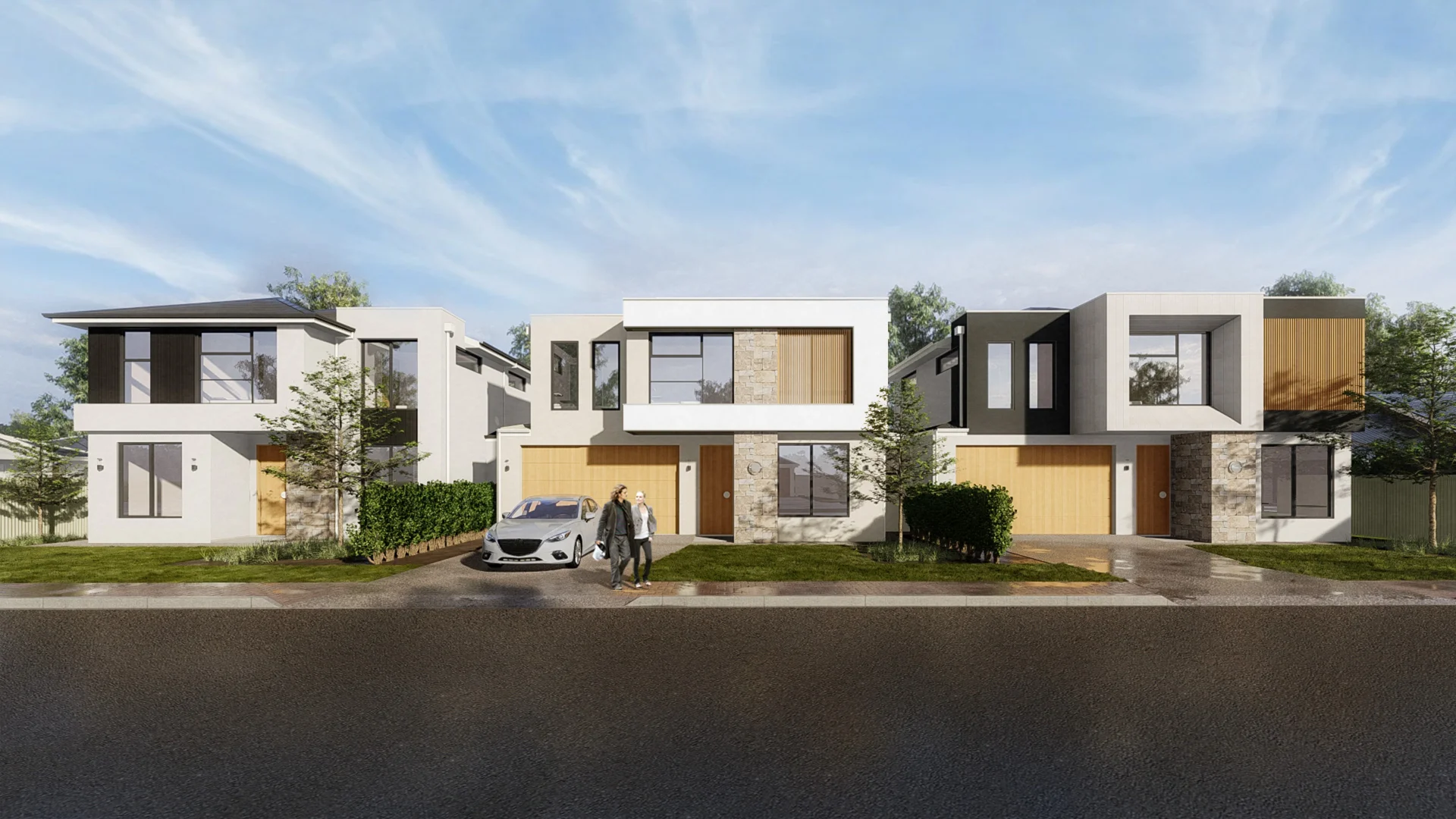 Additional image 2 of 21 Russell Road, Athelstone SA 5076