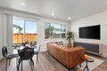 Additional image 16 of 1481 Wrigley Ave, Santa Rosa, CA, 95407