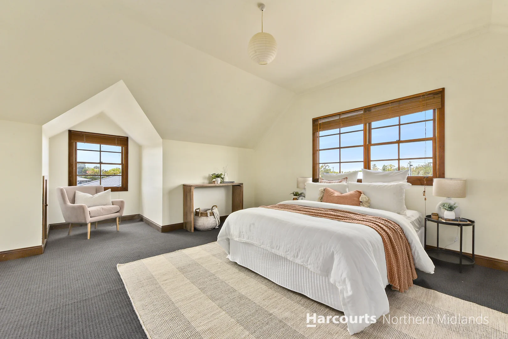 Additional image 21 of 7D Cracroft Street, Longford TAS 7301