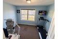 Additional image 8 of 6 Buttercup Ln Unit 27, Littleton, MA, 01460