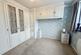 Additional image 8 of Woodlands Court, Kippax, Leeds