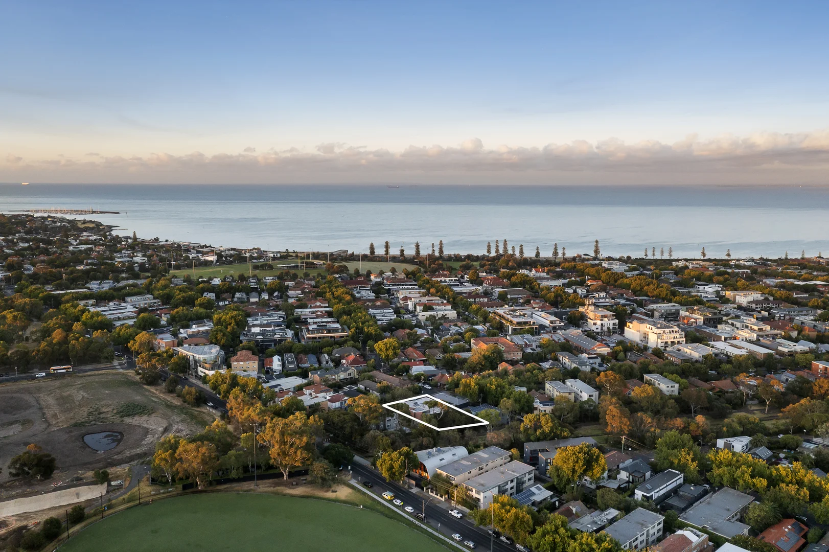 Additional image 18 of 2/2A Spray Street, Elwood VIC 3184